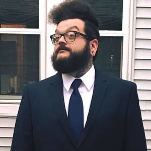 Meet your Posher, Tyler